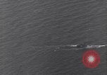 Image of American submarine Connecticut United States USA, 1942, second 27 stock footage video 65675076175