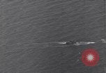 Image of American submarine Connecticut United States USA, 1942, second 28 stock footage video 65675076175