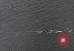 Image of American submarine Connecticut United States USA, 1942, second 29 stock footage video 65675076175