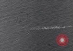 Image of American submarine Connecticut United States USA, 1942, second 30 stock footage video 65675076175