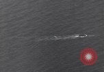 Image of American submarine Connecticut United States USA, 1942, second 31 stock footage video 65675076175