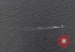 Image of American submarine Connecticut United States USA, 1942, second 32 stock footage video 65675076175
