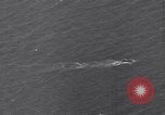 Image of American submarine Connecticut United States USA, 1942, second 33 stock footage video 65675076175