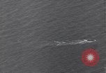 Image of American submarine Connecticut United States USA, 1942, second 34 stock footage video 65675076175