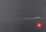 Image of American submarine Connecticut United States USA, 1942, second 35 stock footage video 65675076175