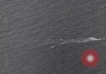 Image of American submarine Connecticut United States USA, 1942, second 36 stock footage video 65675076175