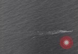 Image of American submarine Connecticut United States USA, 1942, second 37 stock footage video 65675076175