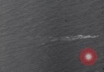 Image of American submarine Connecticut United States USA, 1942, second 38 stock footage video 65675076175