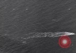 Image of American submarine Connecticut United States USA, 1942, second 40 stock footage video 65675076175