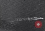 Image of American submarine Connecticut United States USA, 1942, second 41 stock footage video 65675076175