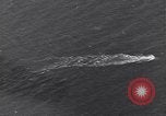 Image of American submarine Connecticut United States USA, 1942, second 42 stock footage video 65675076175