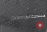 Image of American submarine Connecticut United States USA, 1942, second 43 stock footage video 65675076175