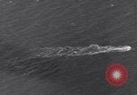 Image of American submarine Connecticut United States USA, 1942, second 44 stock footage video 65675076175
