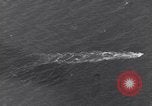 Image of American submarine Connecticut United States USA, 1942, second 45 stock footage video 65675076175