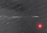 Image of American submarine Connecticut United States USA, 1942, second 46 stock footage video 65675076175