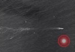 Image of American submarine Connecticut United States USA, 1942, second 47 stock footage video 65675076175