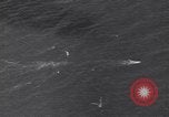 Image of American submarine Connecticut United States USA, 1942, second 48 stock footage video 65675076175