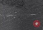 Image of American submarine Connecticut United States USA, 1942, second 49 stock footage video 65675076175
