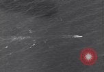 Image of American submarine Connecticut United States USA, 1942, second 50 stock footage video 65675076175