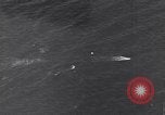 Image of American submarine Connecticut United States USA, 1942, second 51 stock footage video 65675076175