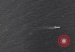 Image of American submarine Connecticut United States USA, 1942, second 52 stock footage video 65675076175
