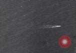 Image of American submarine Connecticut United States USA, 1942, second 53 stock footage video 65675076175