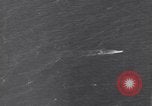 Image of American submarine Connecticut United States USA, 1942, second 54 stock footage video 65675076175