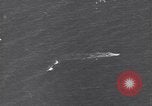 Image of American submarine Connecticut United States USA, 1942, second 55 stock footage video 65675076175