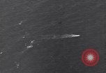 Image of American submarine Connecticut United States USA, 1942, second 56 stock footage video 65675076175