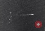 Image of American submarine Connecticut United States USA, 1942, second 57 stock footage video 65675076175