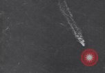 Image of American submarine Connecticut United States USA, 1942, second 59 stock footage video 65675076175