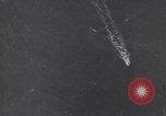 Image of American submarine Connecticut United States USA, 1942, second 60 stock footage video 65675076175