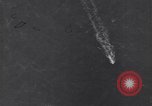 Image of American submarine Connecticut United States USA, 1942, second 61 stock footage video 65675076175