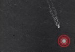Image of American submarine Connecticut United States USA, 1942, second 62 stock footage video 65675076175
