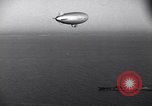 Image of American submarine Pacific Ocean, 1942, second 15 stock footage video 65675076176