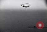 Image of American submarine Pacific Ocean, 1942, second 16 stock footage video 65675076176
