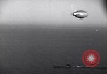 Image of American submarine Pacific Ocean, 1942, second 19 stock footage video 65675076176