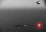 Image of American submarine Pacific Ocean, 1942, second 23 stock footage video 65675076176