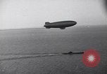 Image of American submarine Pacific Ocean, 1942, second 40 stock footage video 65675076176