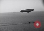 Image of American submarine Pacific Ocean, 1942, second 41 stock footage video 65675076176