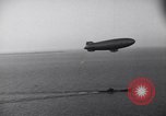 Image of American submarine Pacific Ocean, 1942, second 42 stock footage video 65675076176