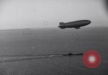 Image of American submarine Pacific Ocean, 1942, second 43 stock footage video 65675076176