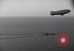 Image of American submarine Pacific Ocean, 1942, second 46 stock footage video 65675076176