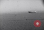 Image of American submarine Pacific Ocean, 1942, second 61 stock footage video 65675076176