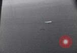 Image of American submarine Pacific Ocean, 1942, second 10 stock footage video 65675076177