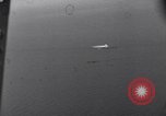 Image of American submarine Pacific Ocean, 1942, second 11 stock footage video 65675076177