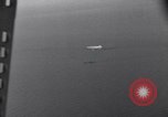 Image of American submarine Pacific Ocean, 1942, second 12 stock footage video 65675076177