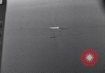 Image of American submarine Pacific Ocean, 1942, second 13 stock footage video 65675076177