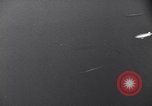 Image of American submarine Pacific Ocean, 1942, second 14 stock footage video 65675076177