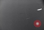 Image of American submarine Pacific Ocean, 1942, second 17 stock footage video 65675076177